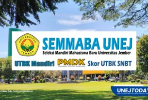 Tanpa Judul 1920 X 1080 Piksel 29