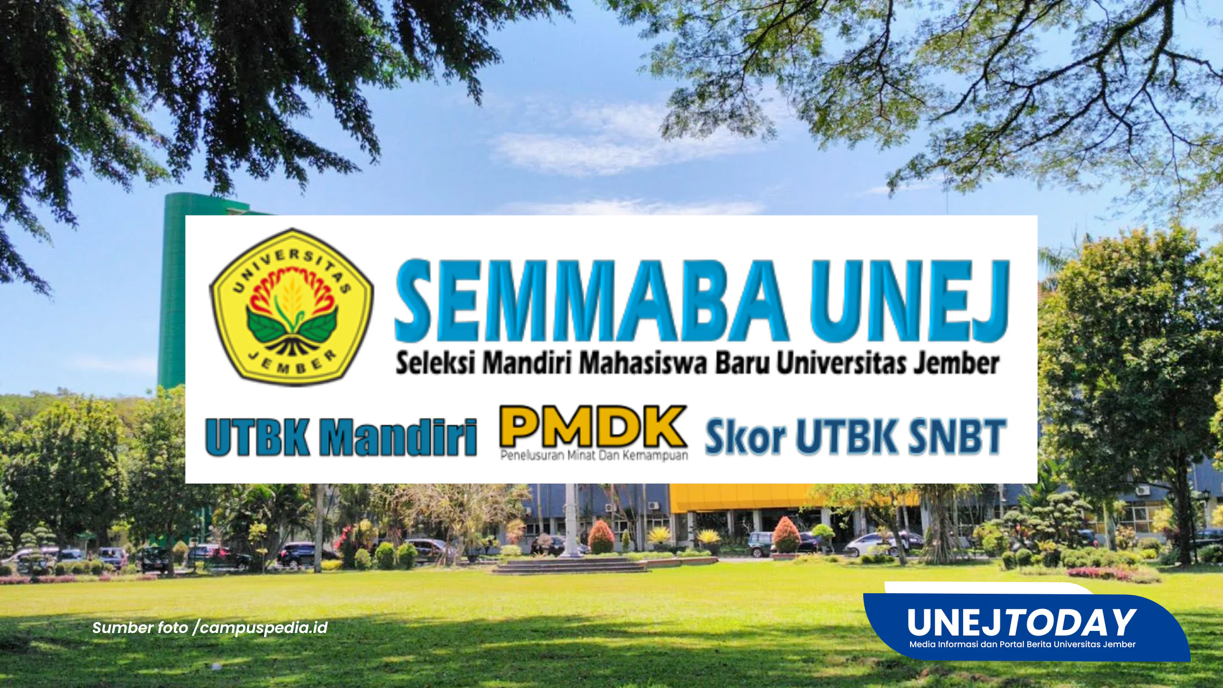 Tanpa Judul 1920 X 1080 Piksel 29