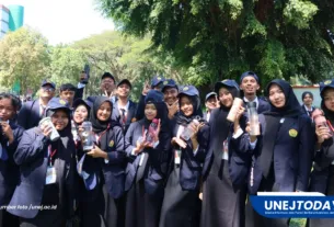 Tanpa Judul 1920 X 1080 Piksel 30