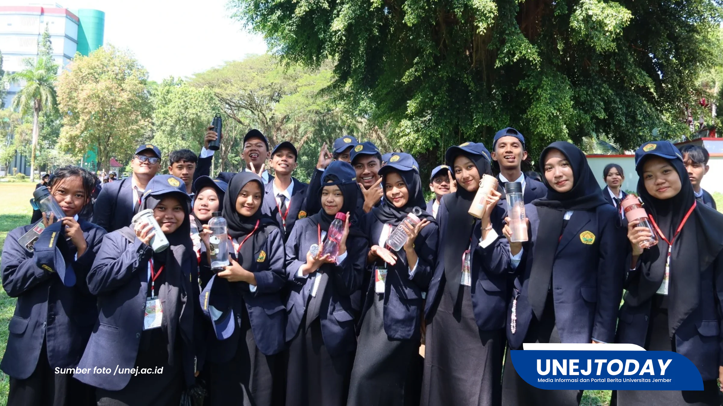 Tanpa Judul 1920 X 1080 Piksel 30