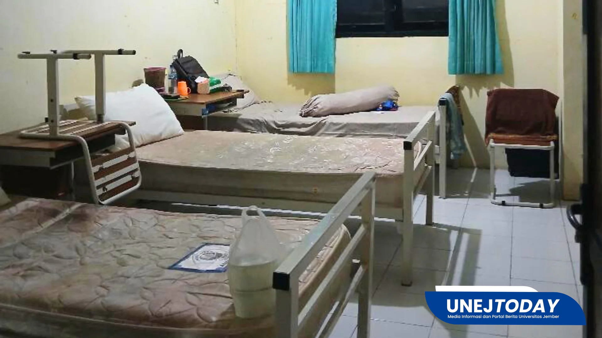 Tanpa Judul 1920 X 1080 Piksel 31