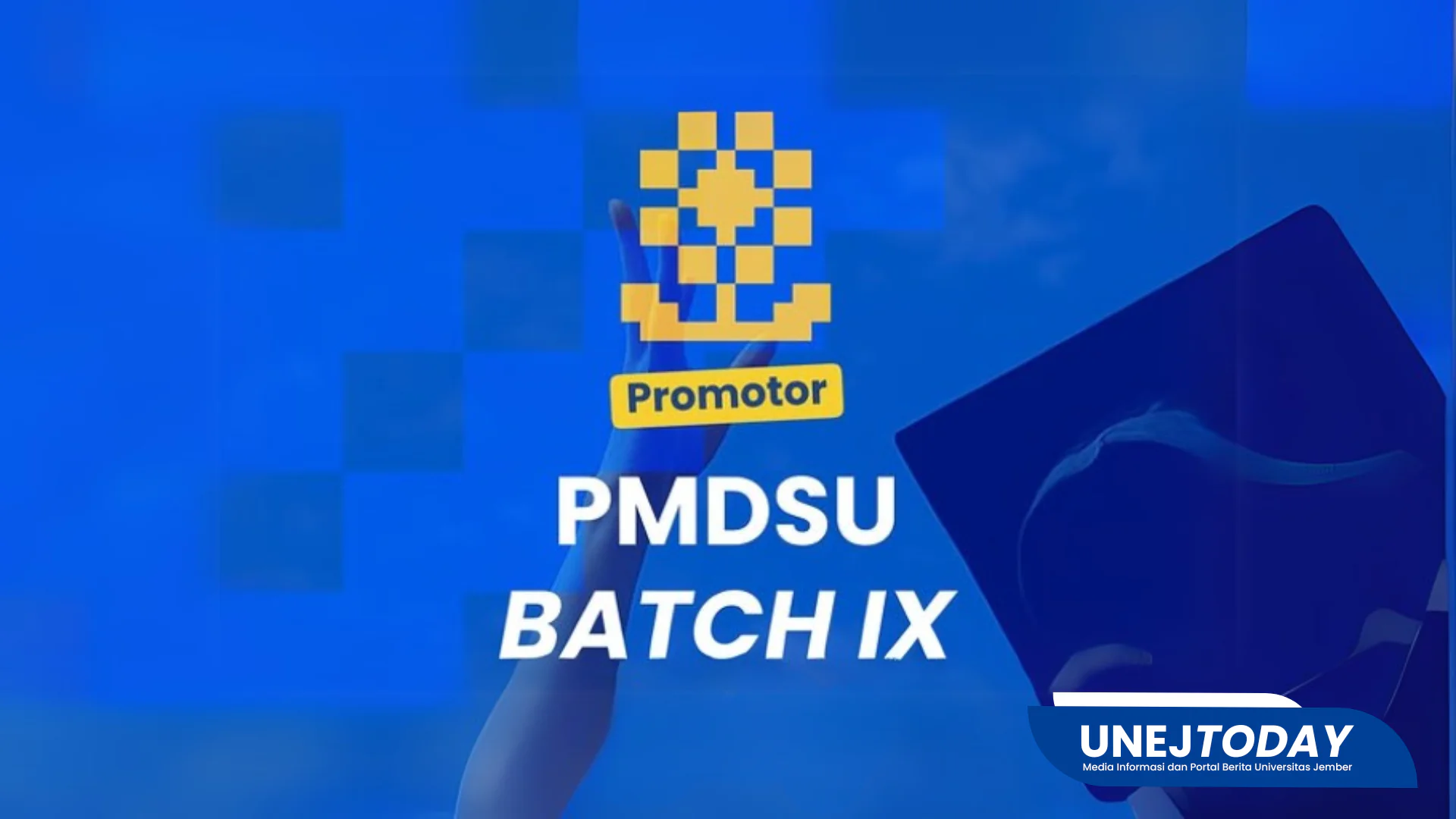 Tanpa Judul 1920 X 1080 Piksel 32