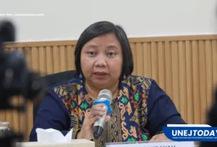 Tanpa Judul 1920 X 1080 Piksel 33