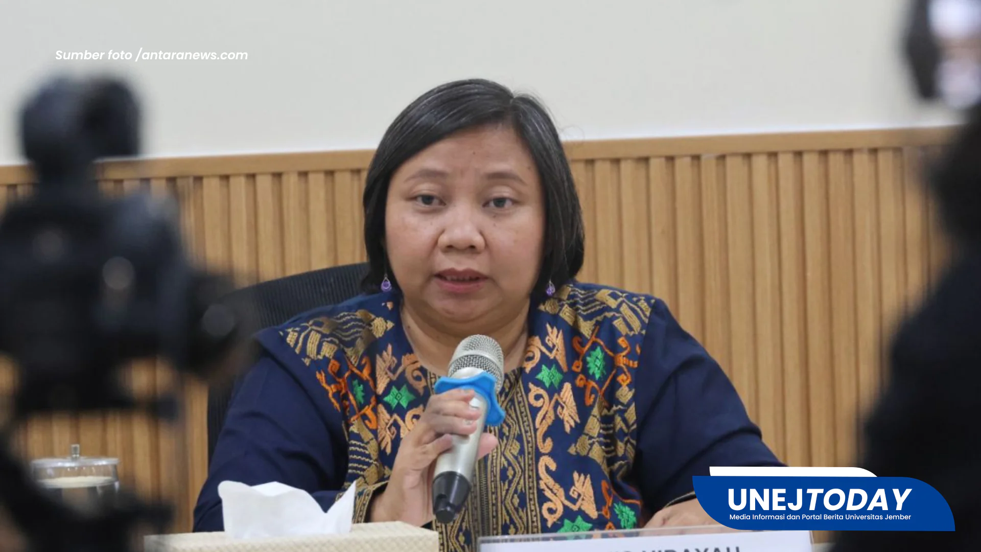 Tanpa Judul 1920 X 1080 Piksel 33