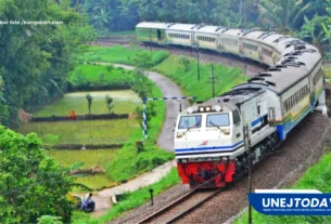 Tanpa Judul 1920 X 1080 Piksel 34