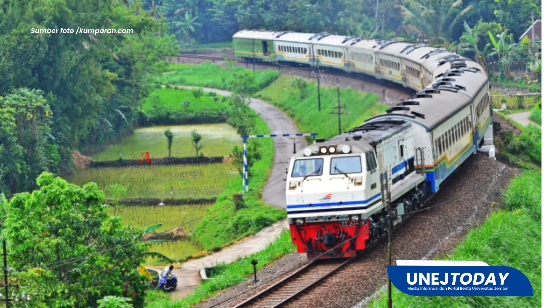 Tanpa Judul 1920 X 1080 Piksel 34