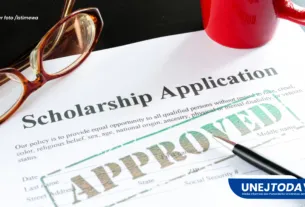 Tanpa Judul 1920 X 1080 Piksel 36