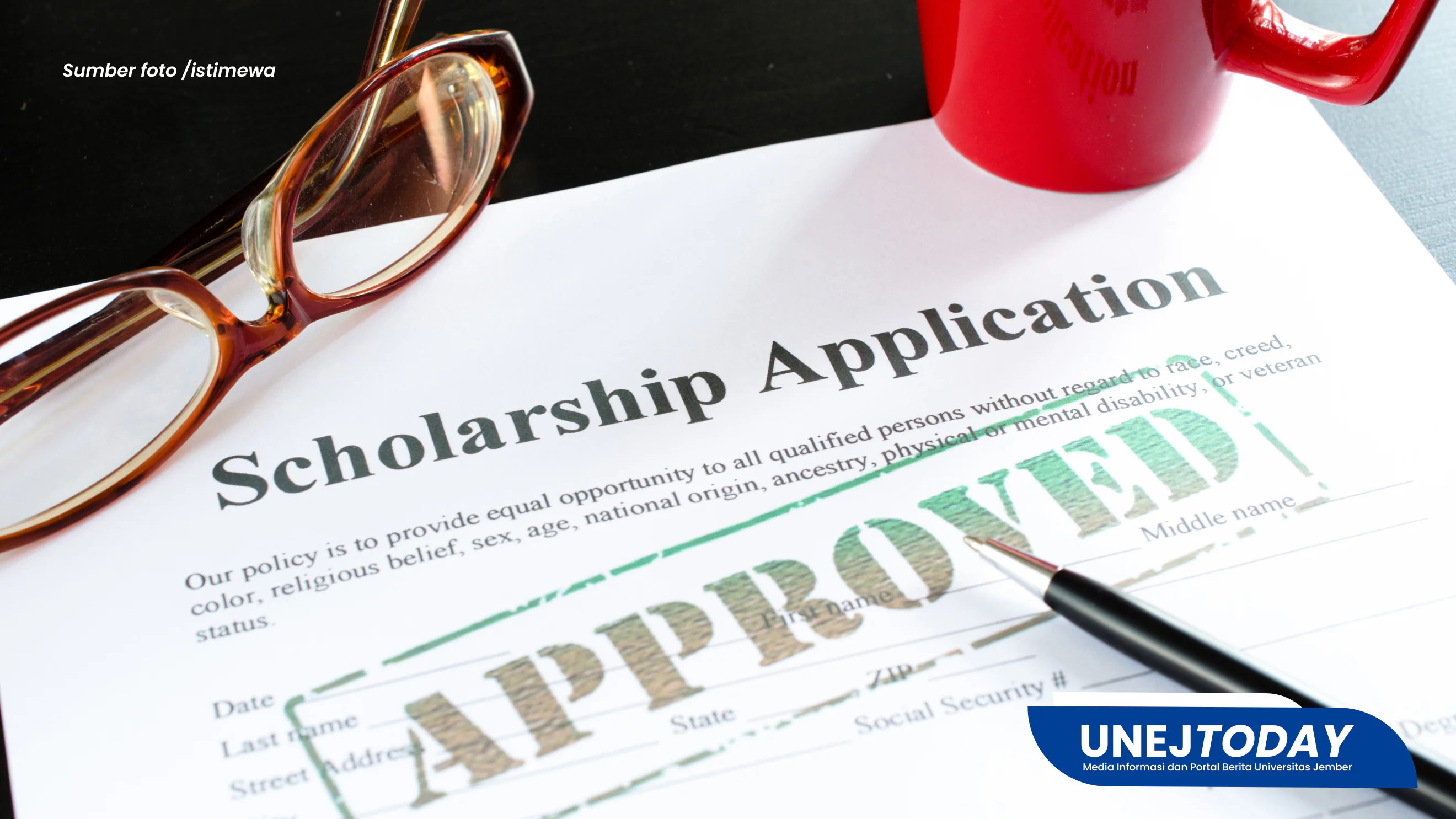 Tanpa Judul 1920 X 1080 Piksel 36