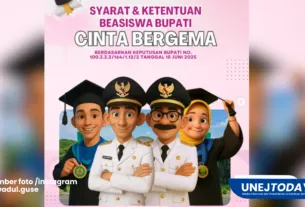 Tanpa Judul 1920 X 1080 Piksel 37