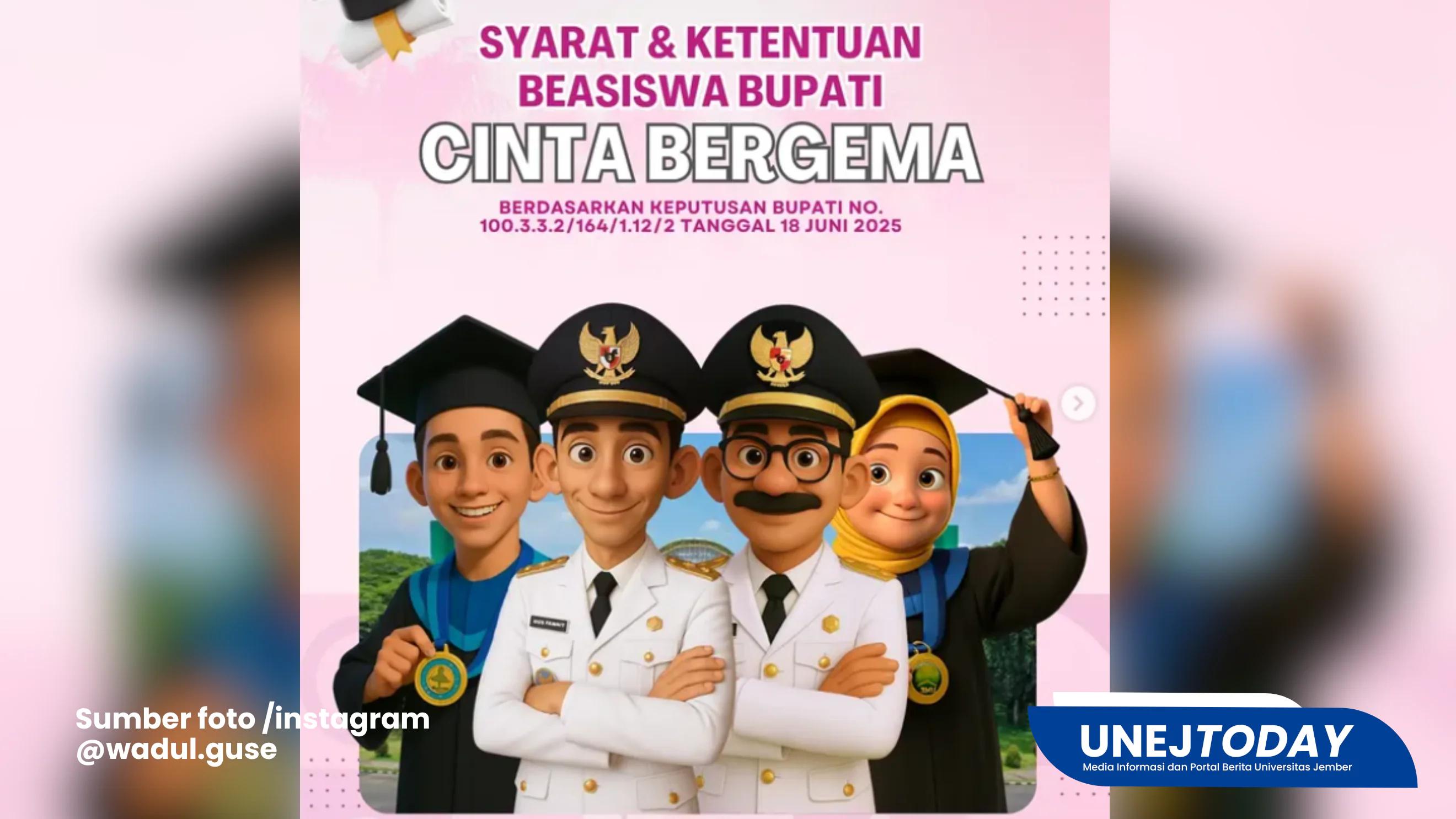 Tanpa Judul 1920 X 1080 Piksel 37