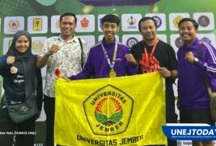 Tanpa Judul 1920 X 1080 Piksel 39