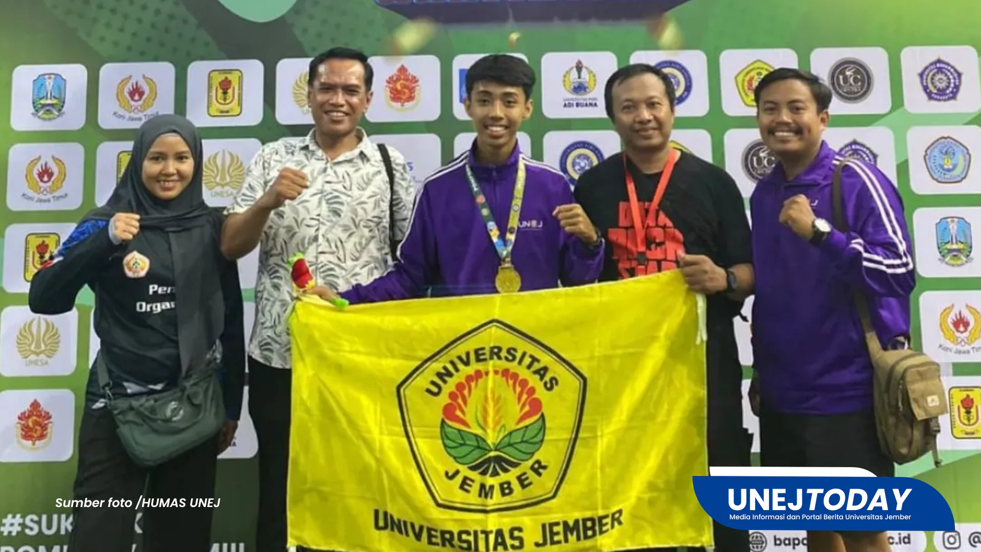 Tanpa Judul 1920 X 1080 Piksel 39