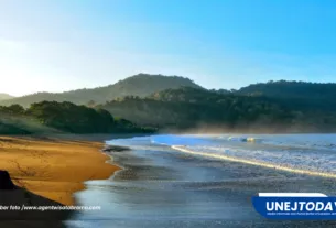 Tanpa Judul 1920 X 1080 Piksel 40