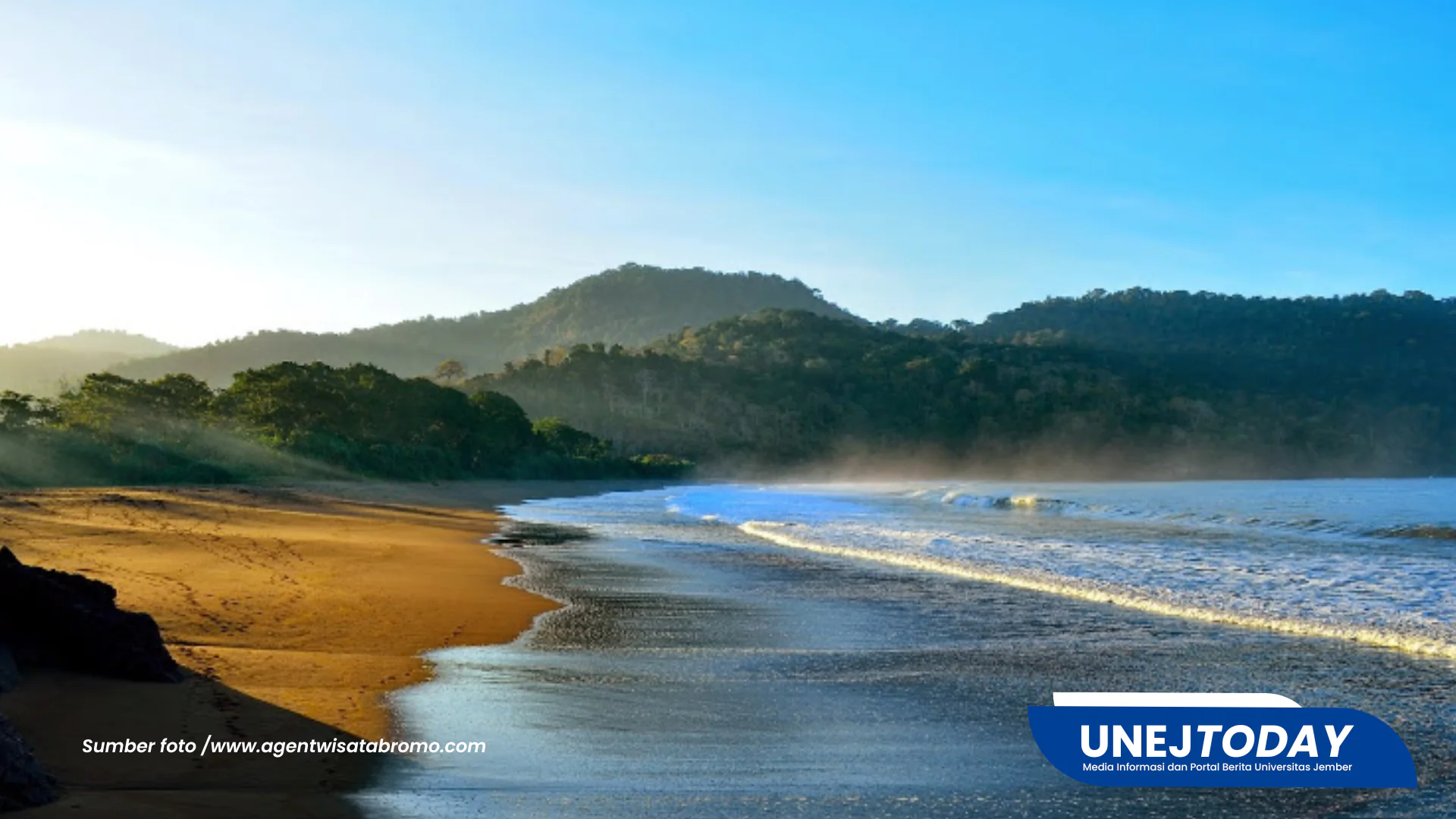 Tanpa Judul 1920 X 1080 Piksel 40