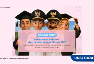 Tanpa Judul 1920 X 1080 Piksel 41