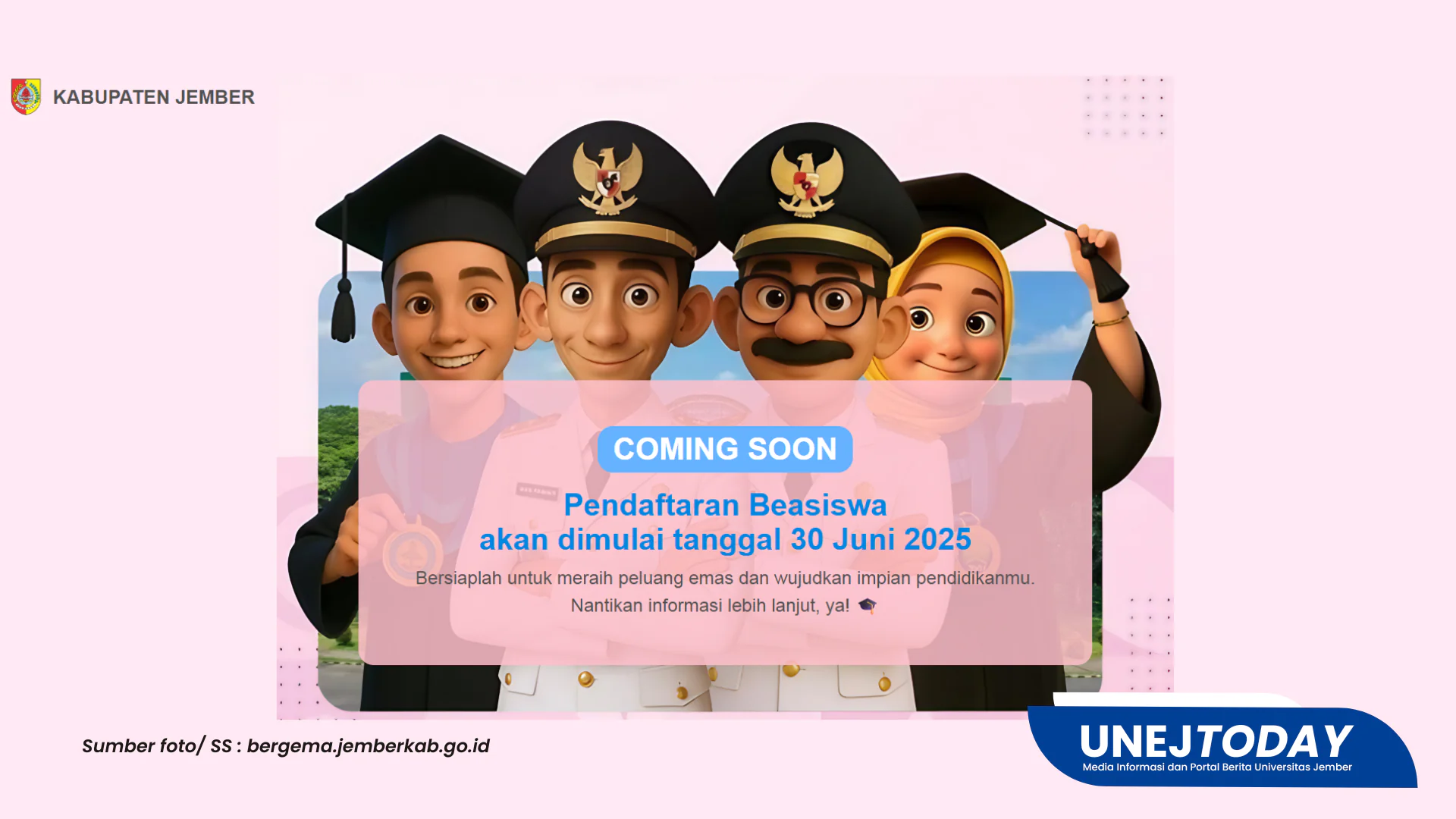 Tanpa Judul 1920 X 1080 Piksel 41