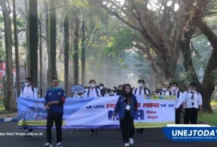 Tanpa Judul 1920 X 1080 Piksel 42