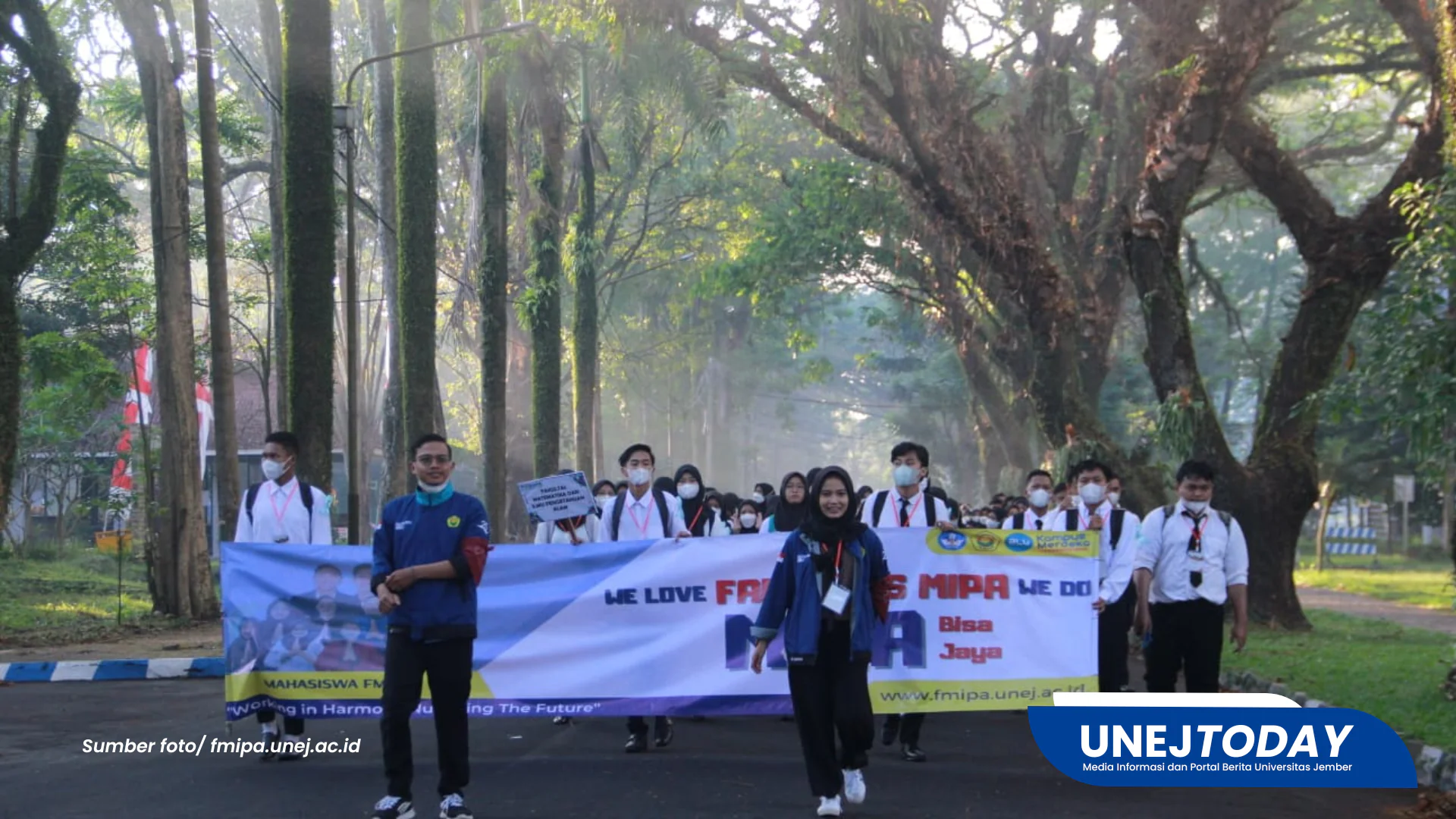 Tanpa Judul 1920 X 1080 Piksel 42