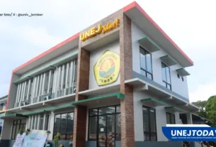 Tanpa Judul 1920 X 1080 Piksel 43