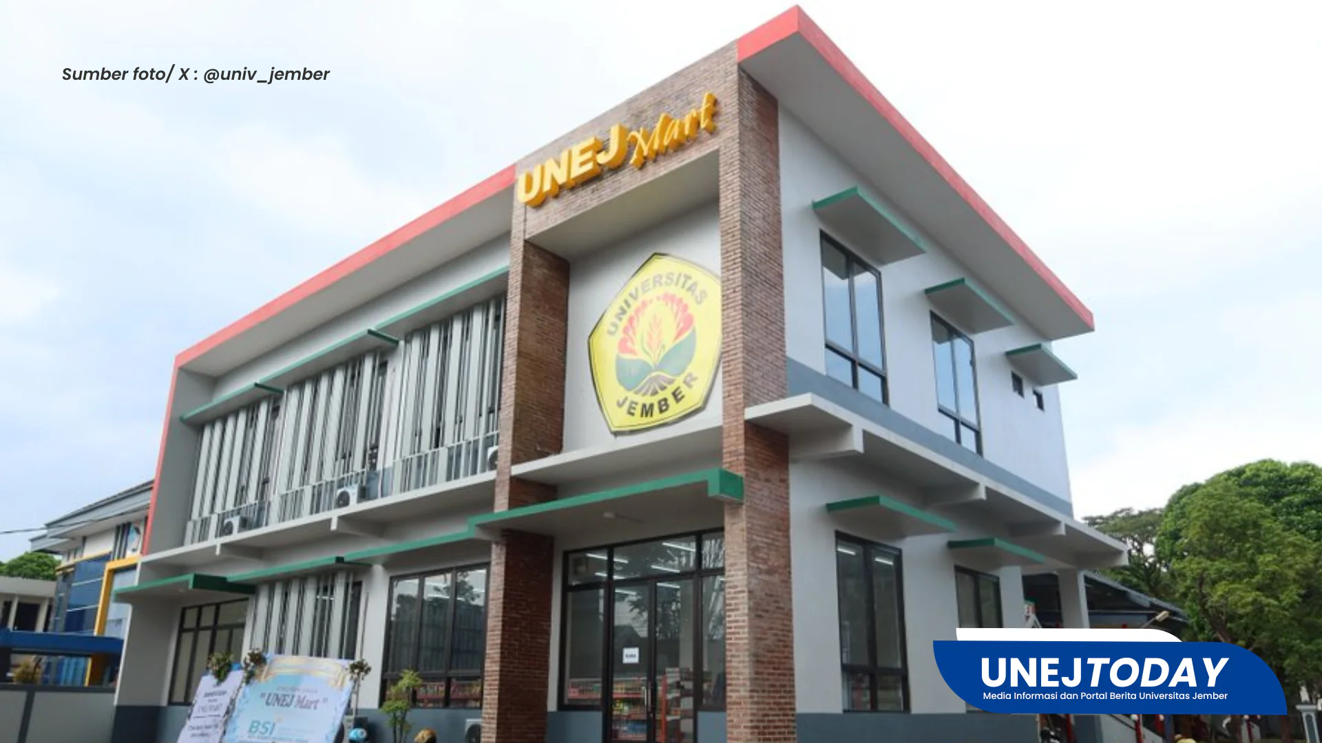 Tanpa Judul 1920 X 1080 Piksel 43