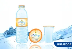 Tanpa Judul 1920 X 1080 Piksel 44