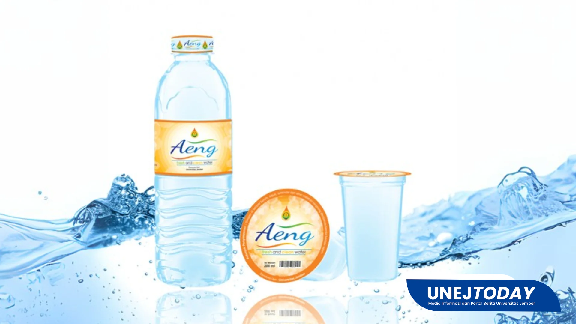 Tanpa Judul 1920 X 1080 Piksel 44