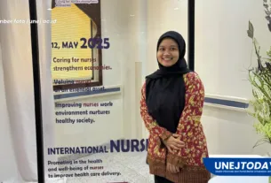 Tanpa Judul 1920 X 1080 Piksel 46