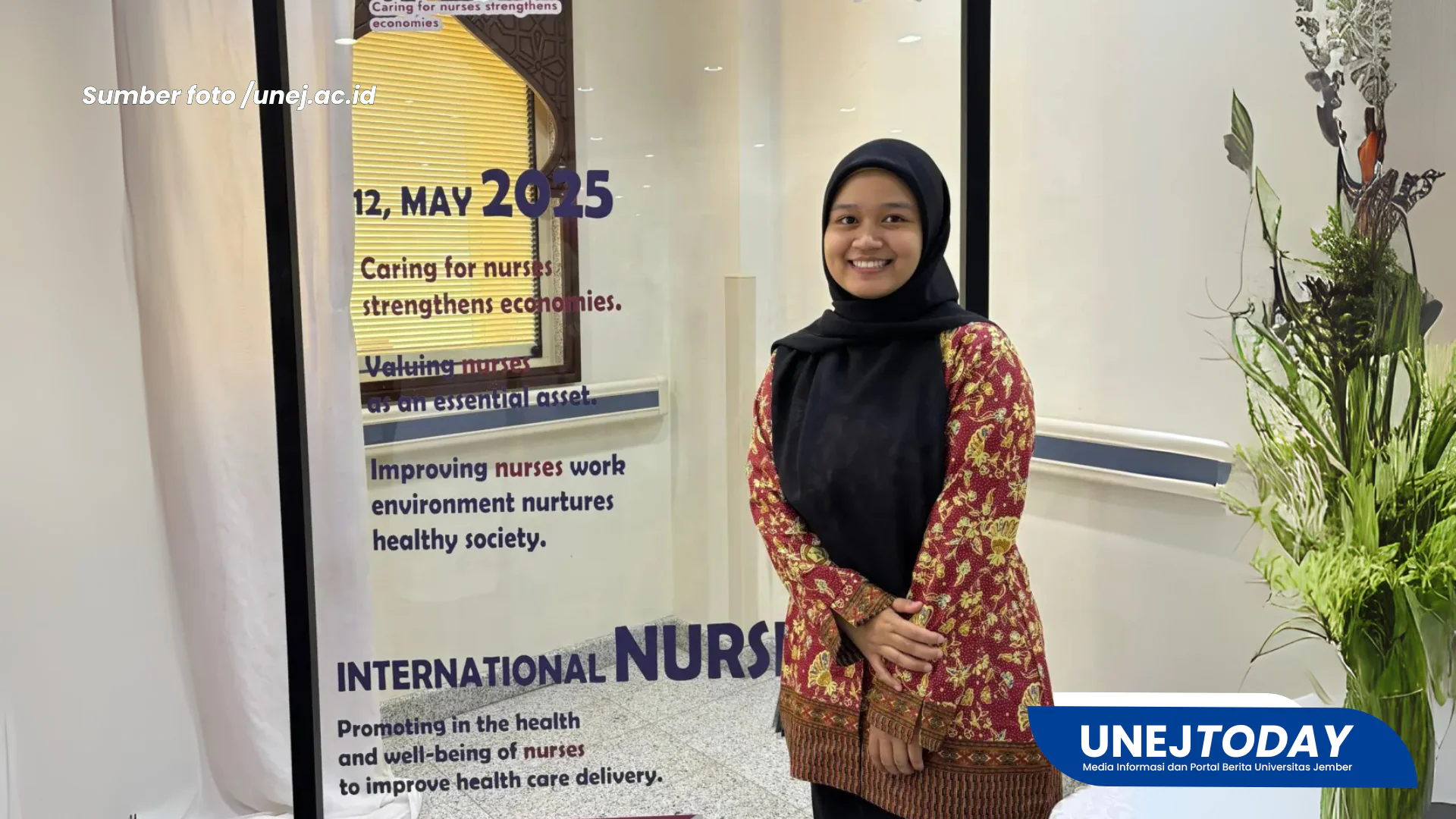 Tanpa Judul 1920 X 1080 Piksel 46