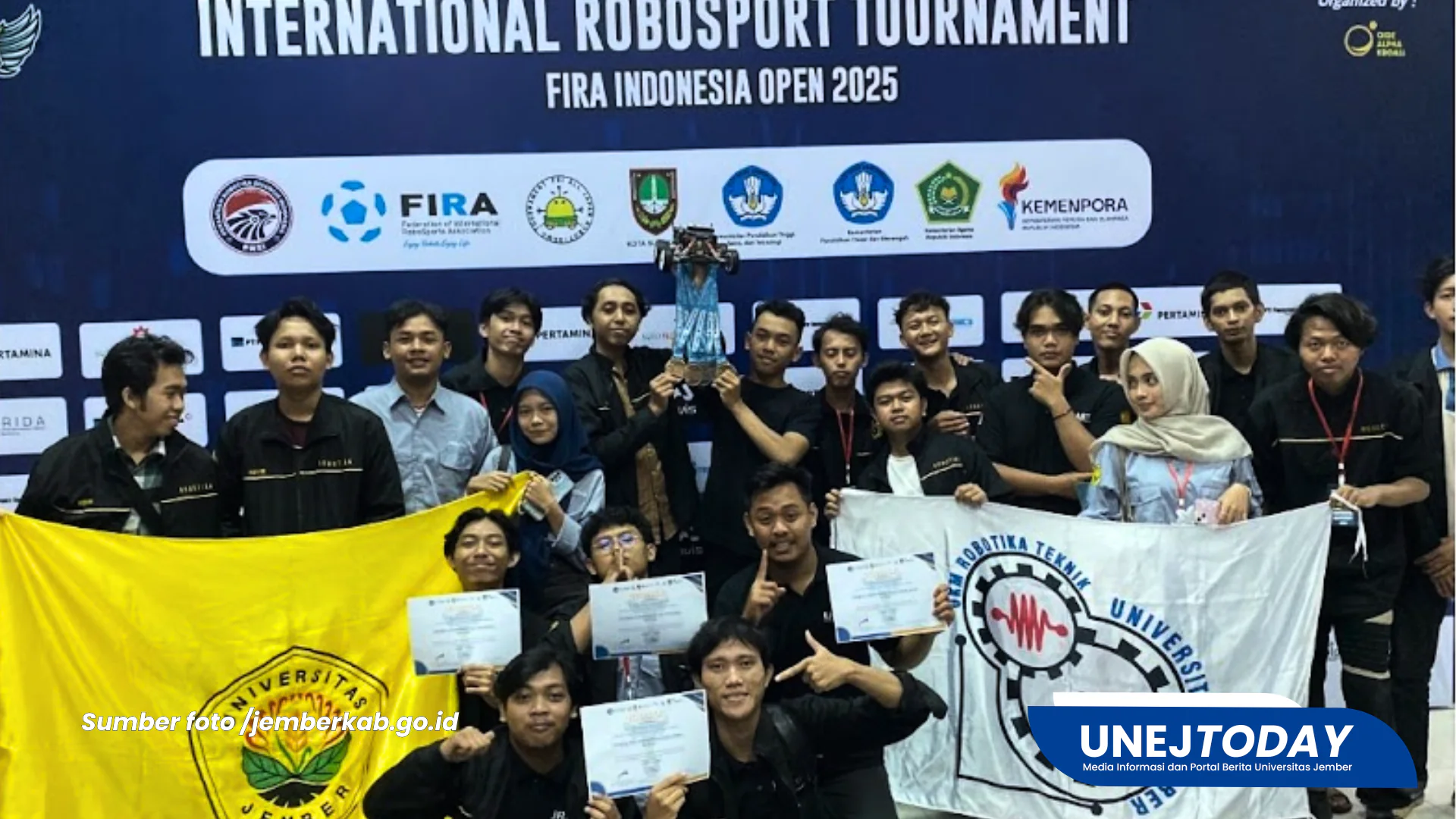 Tanpa Judul 1920 X 1080 Piksel