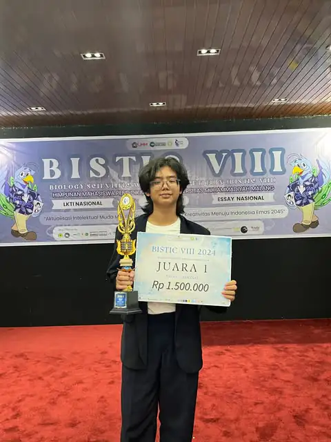 516502637 1307344150982970 3929294671626369648 N