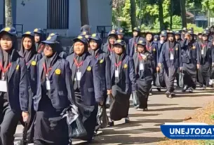 Tanpa Judul 1920 X 1080 Piksel 1 1