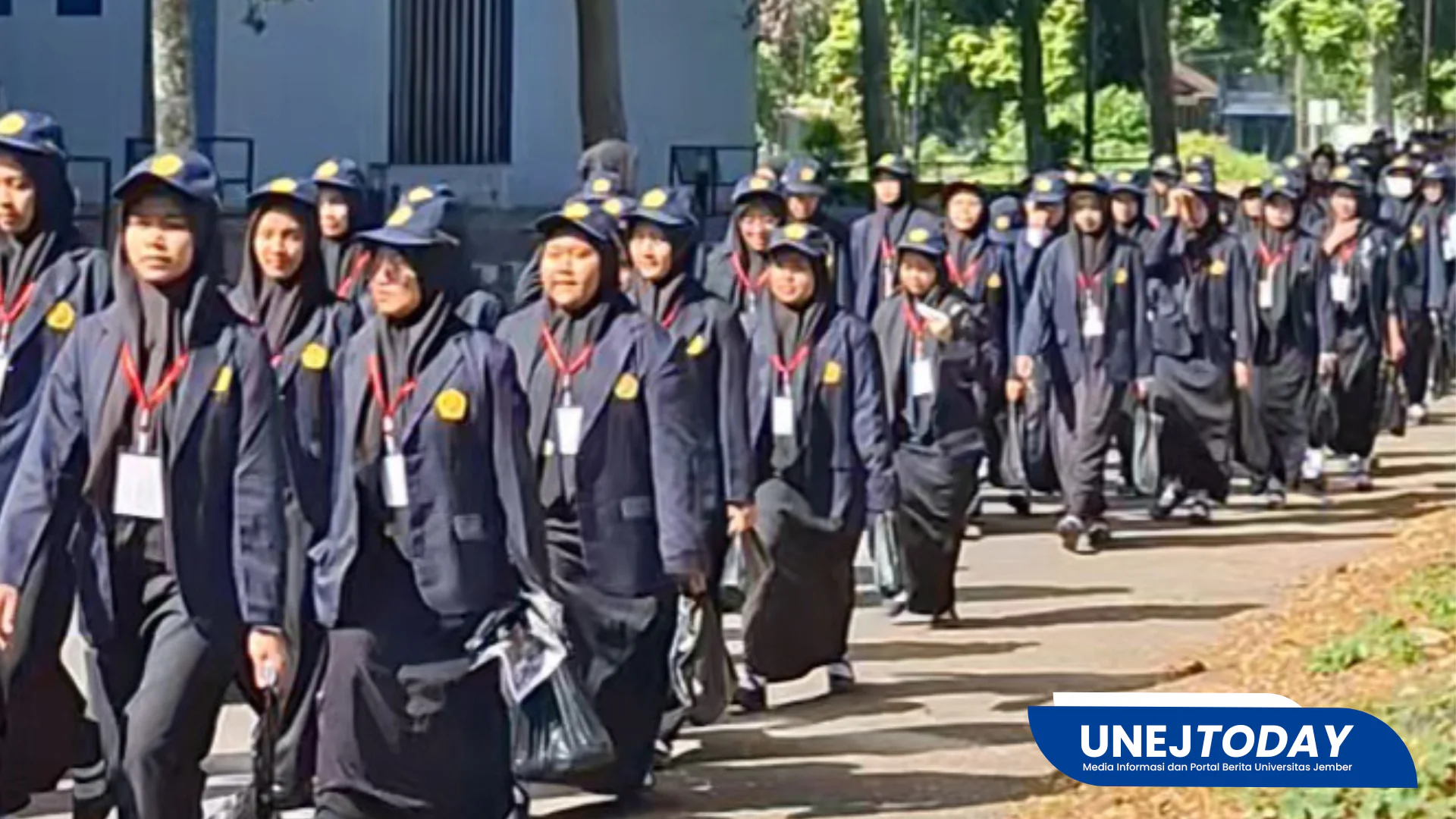 Tanpa Judul 1920 X 1080 Piksel 1 1