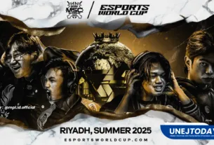 Tanpa Judul 1920 X 1080 Piksel 1