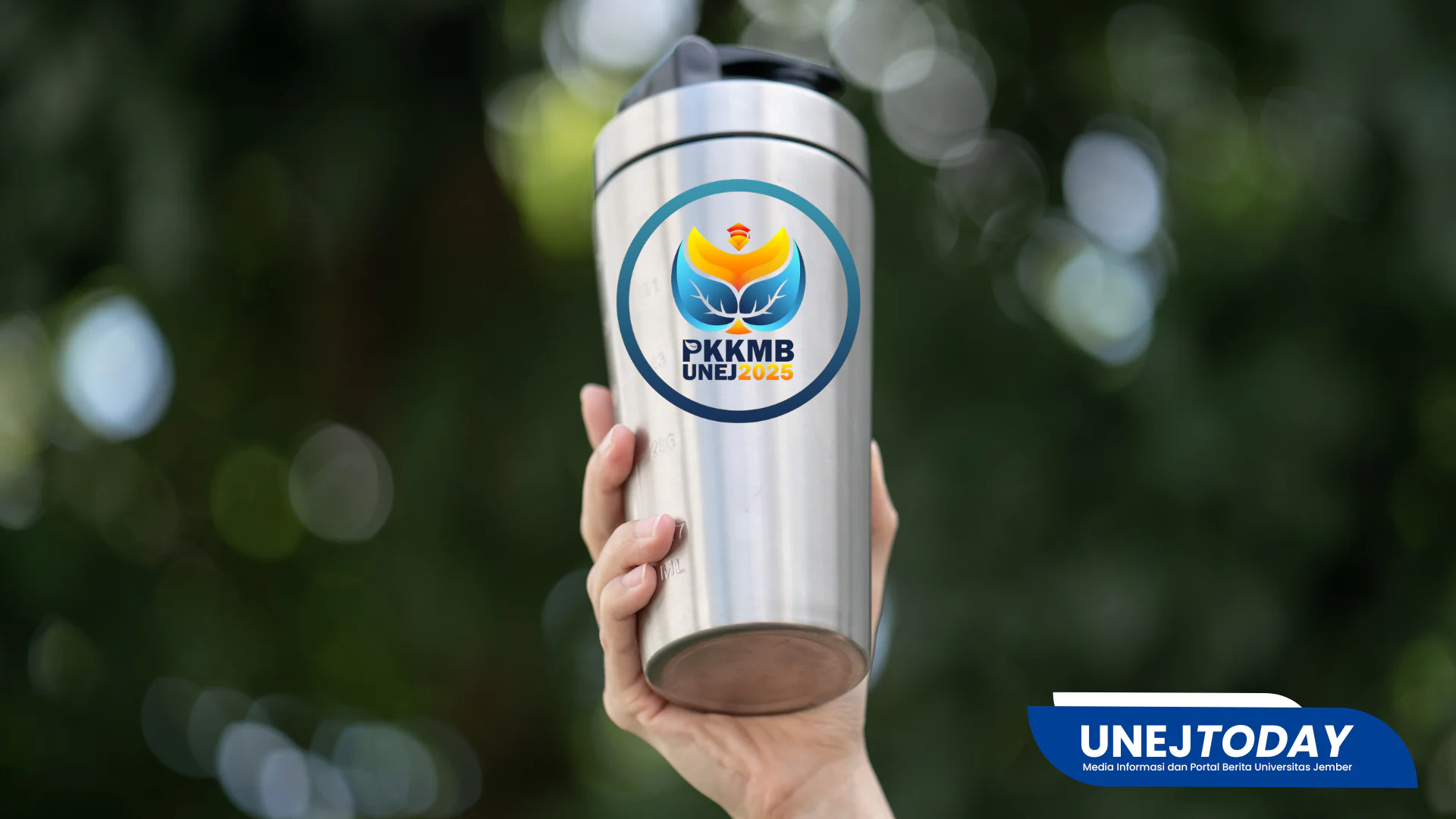 Tanpa Judul 1920 X 1080 Piksel 2 1