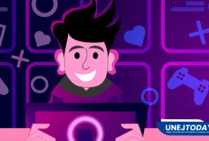 Tanpa Judul 1920 X 1080 Piksel 2