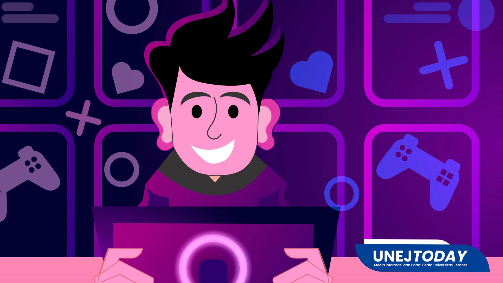 Tanpa Judul 1920 X 1080 Piksel 2