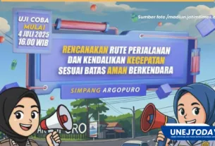 Tanpa Judul 1920 X 1080 Piksel