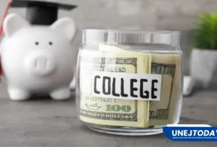 Tanpa Judul 1920 X 1080 Piksel 47