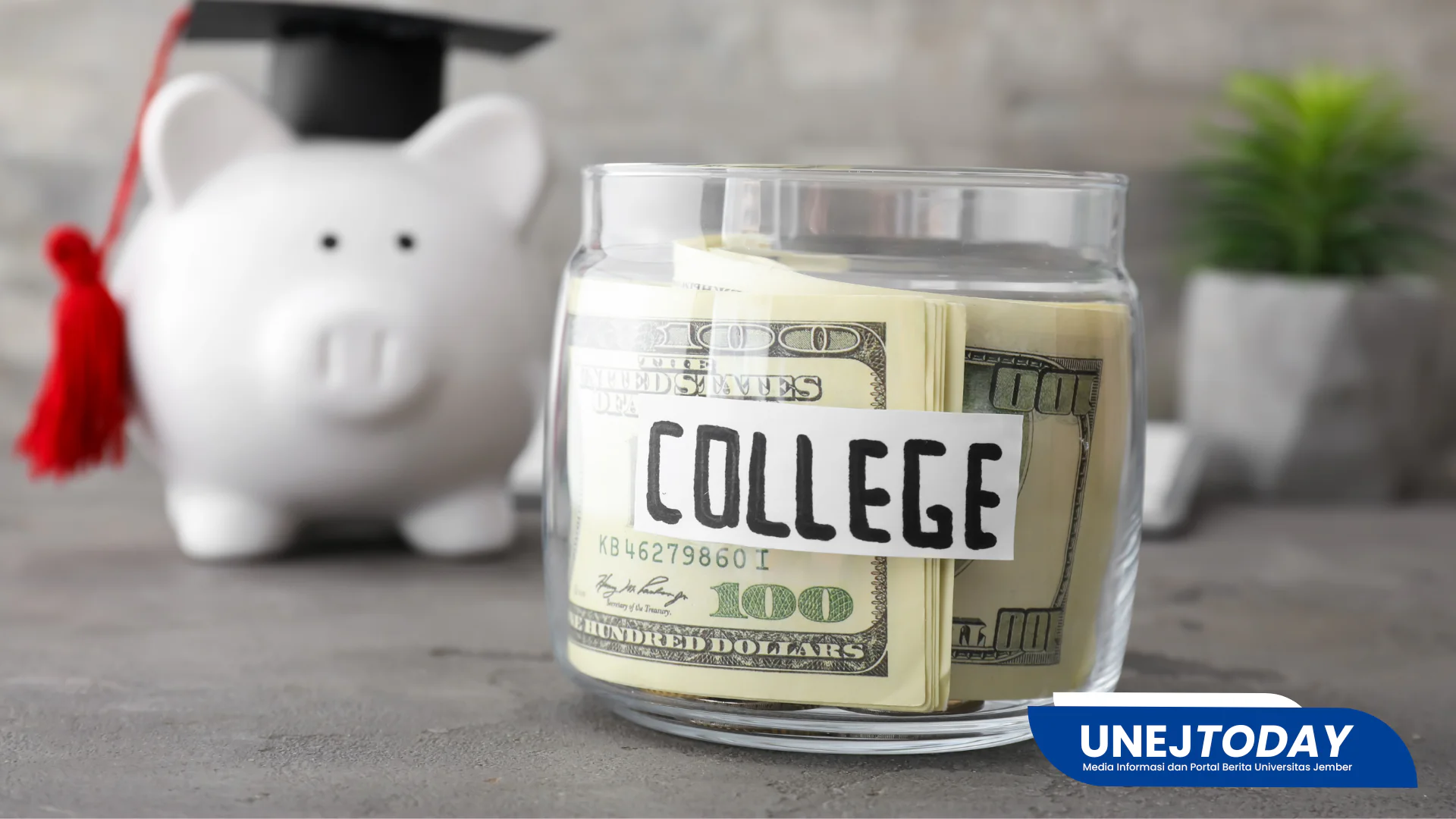 Tanpa Judul 1920 X 1080 Piksel 47