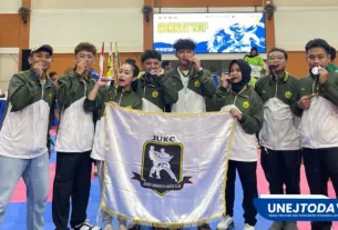 Tanpa Judul 1920 X 1080 Piksel 48