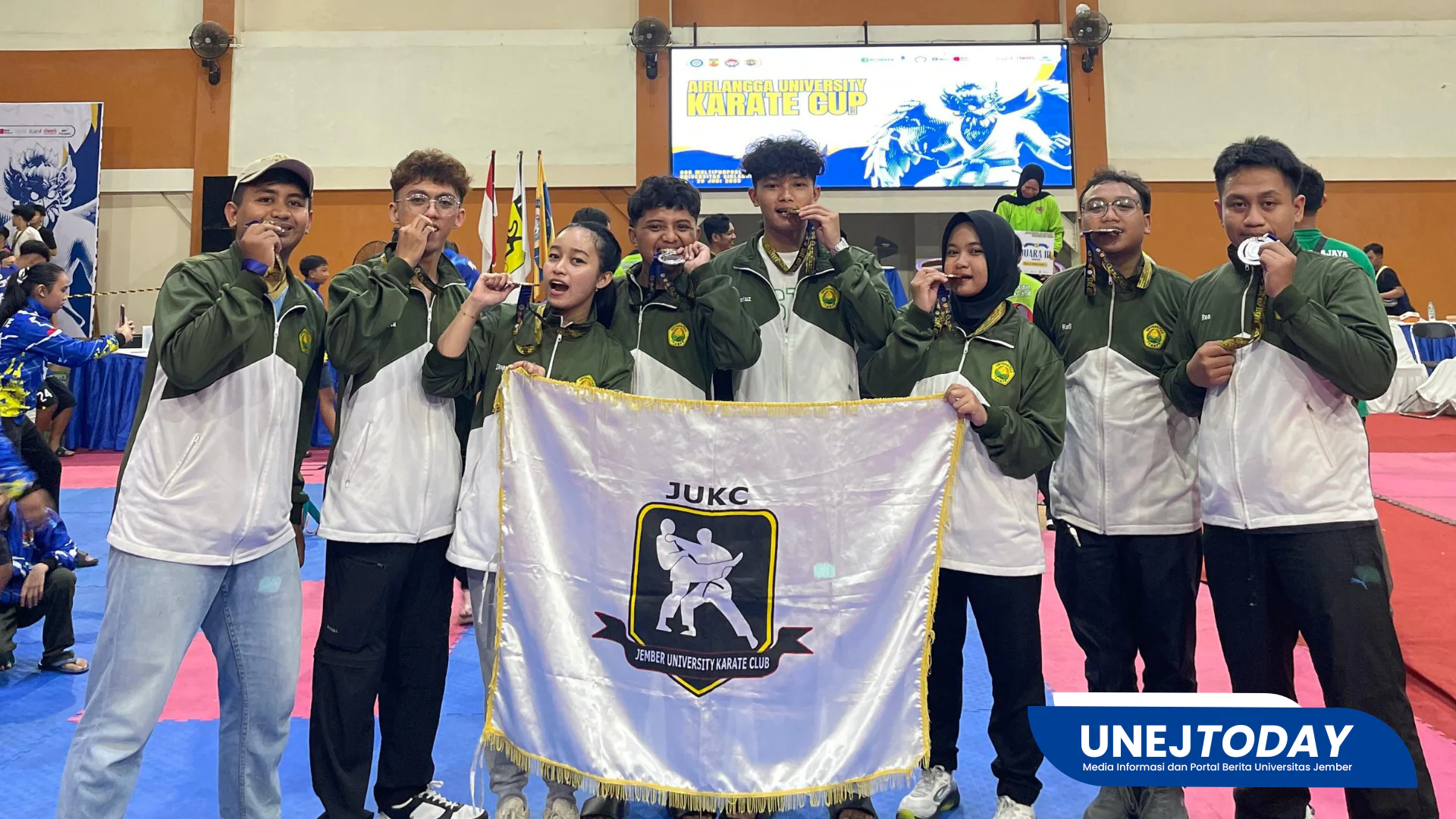 Tanpa Judul 1920 X 1080 Piksel 48