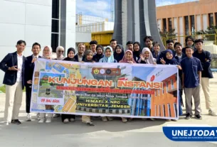 Tanpa Judul 1920 X 1080 Piksel 49