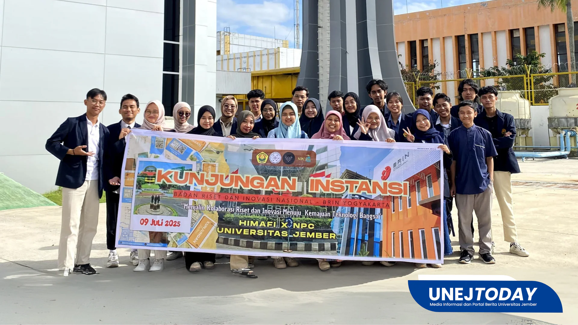 Tanpa Judul 1920 X 1080 Piksel 49