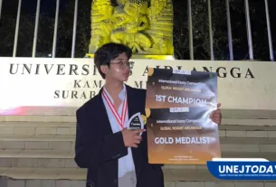 Tanpa Judul 1920 X 1080 Piksel 50