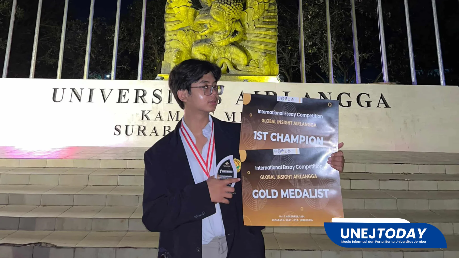 Tanpa Judul 1920 X 1080 Piksel 50