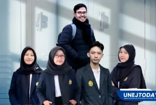 Tanpa Judul 1920 X 1080 Piksel 51