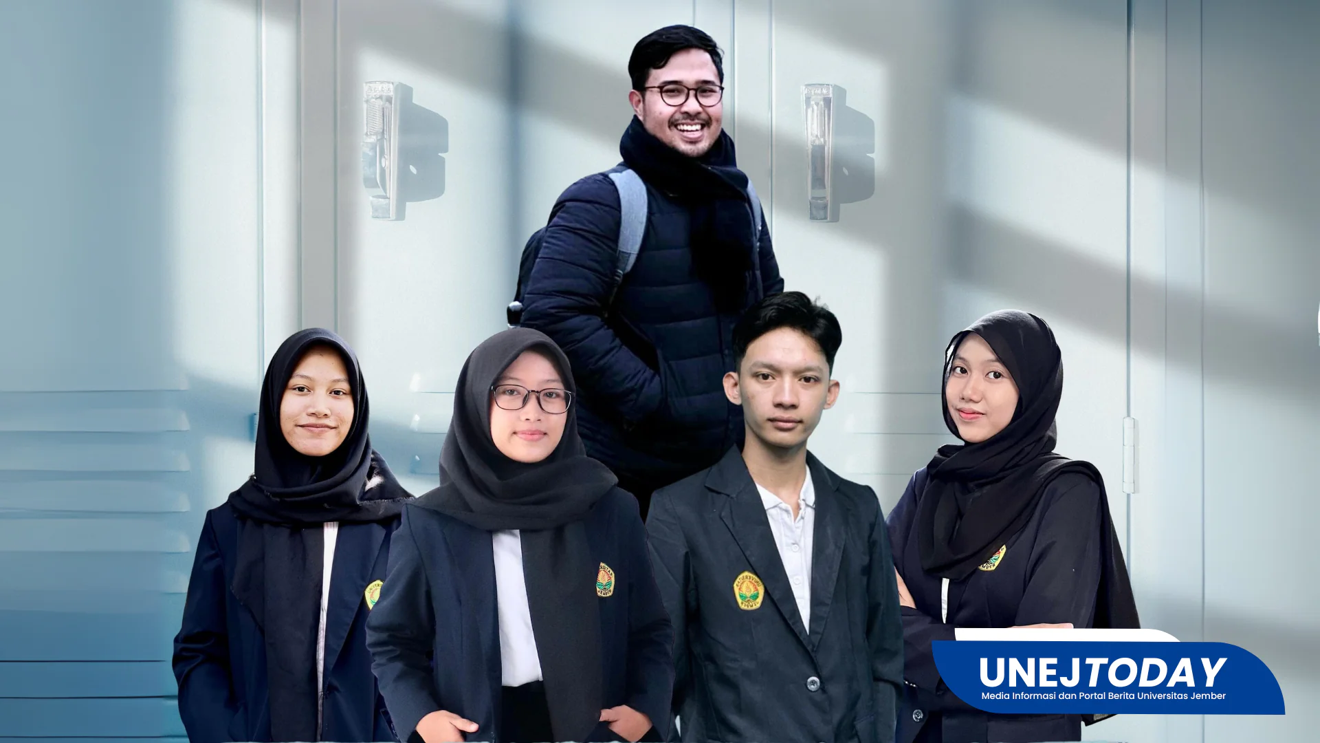 Tanpa Judul 1920 X 1080 Piksel 51