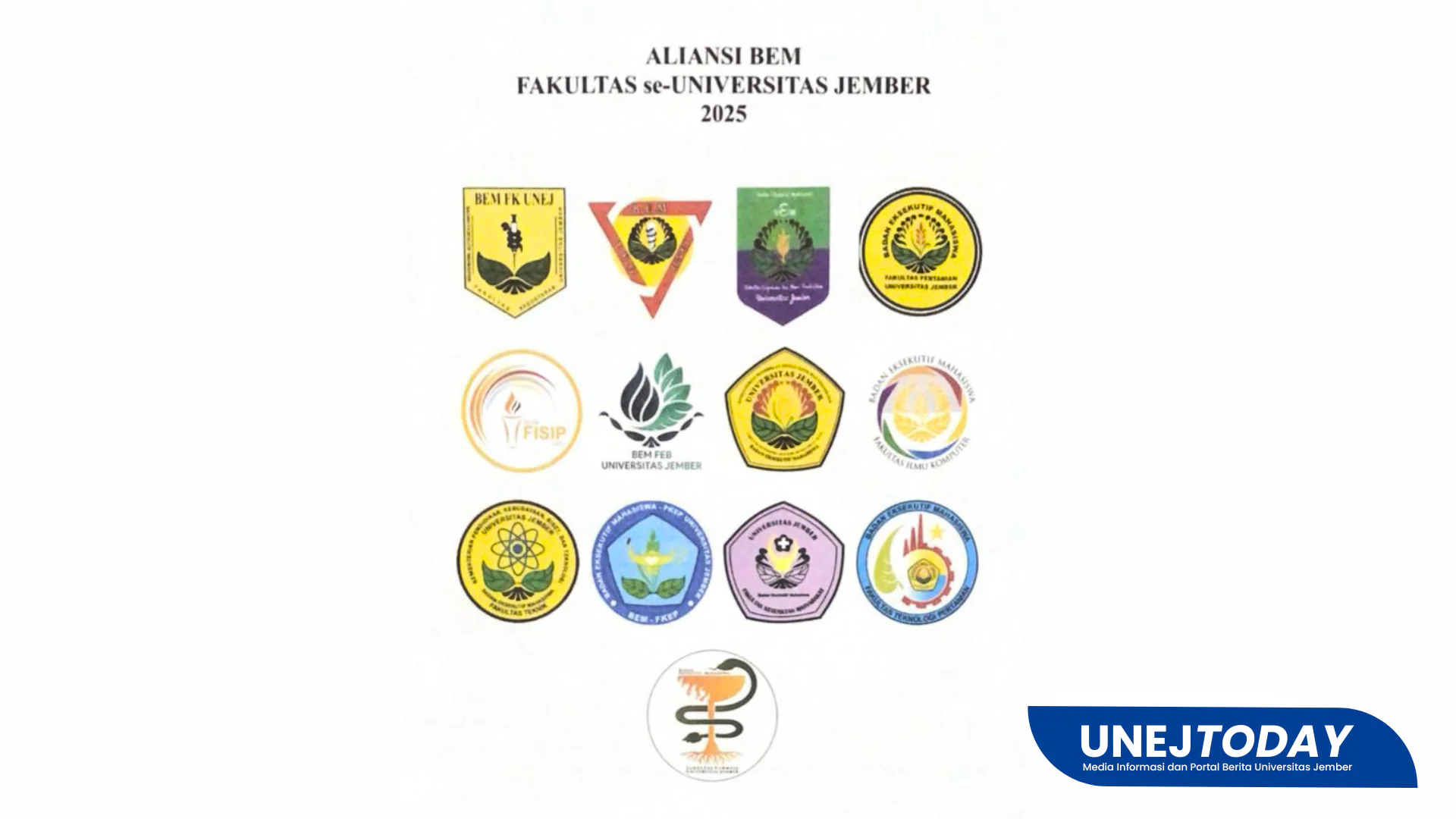 Tanpa Judul 1920 X 1080 Piksel 52