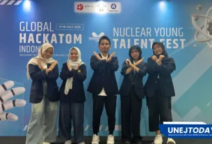 Tanpa Judul 1920 X 1080 Piksel 53