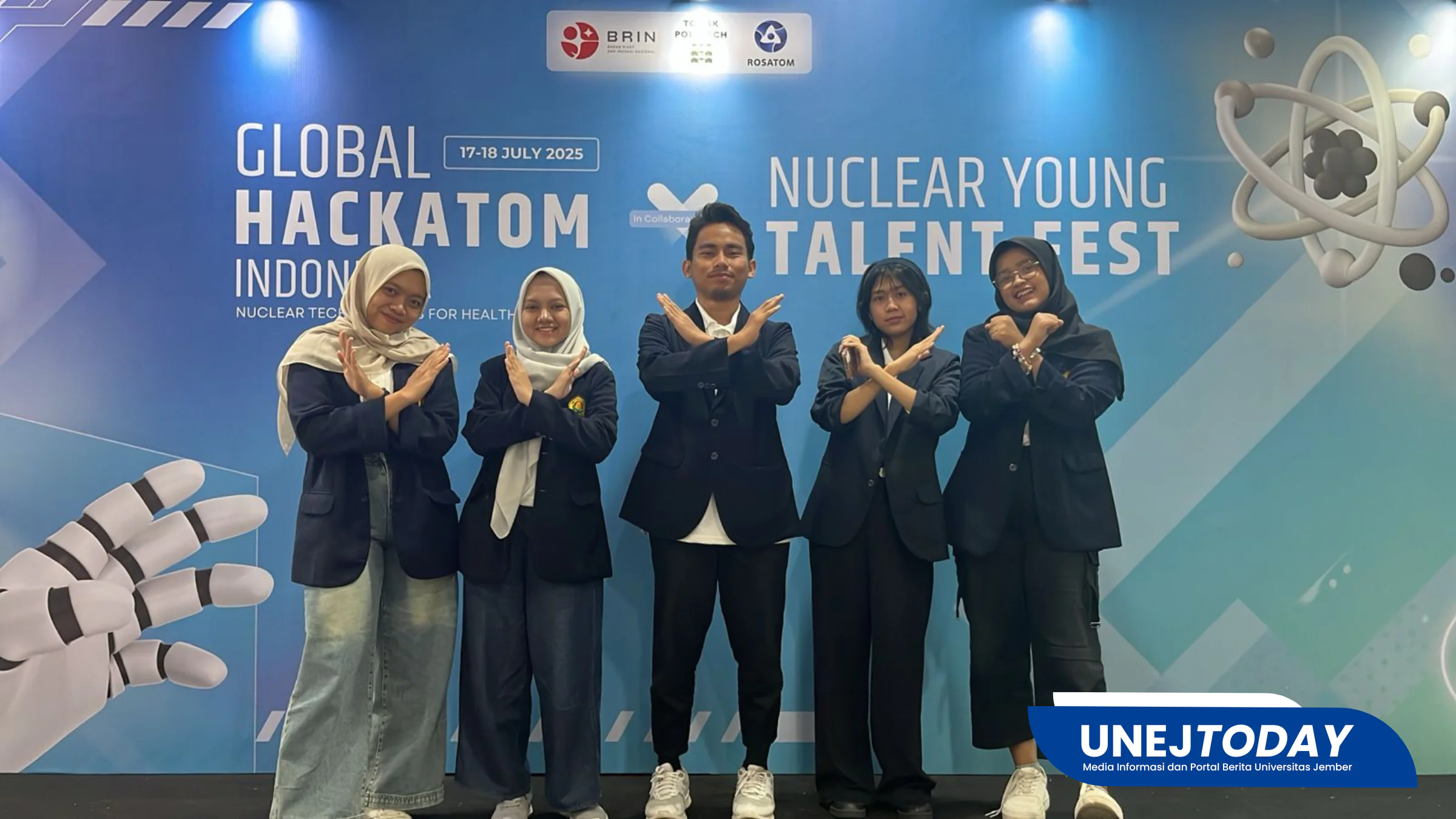 Tanpa Judul 1920 X 1080 Piksel 53